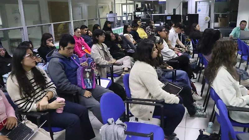 Foro educación inclusiva
